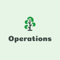 Executive, HR Operations