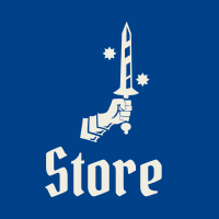 Assistant / Store Keeper